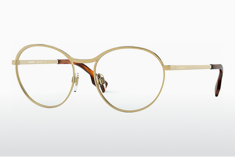 Óculos de design Burberry BE1337 1017