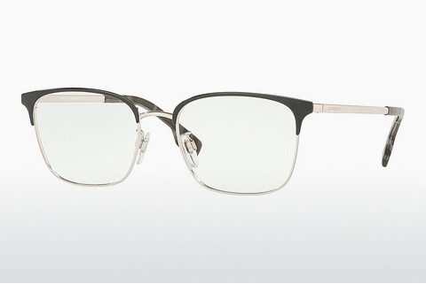 Óculos de design Burberry BE1338D 1005