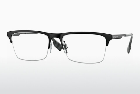 Óculos de design Burberry BRUNEL (BE1344 1007)