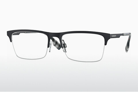 Óculos de design Burberry BRUNEL (BE1344 1333)