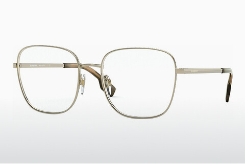 Óculos de design Burberry ELLIOTT (BE1347 1309)