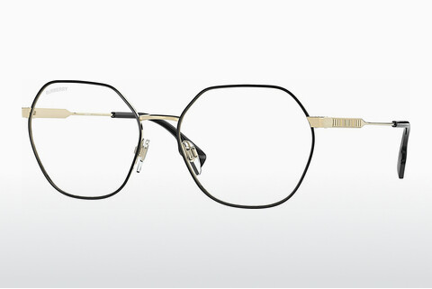 Óculos de design Burberry ERIN (BE1350 1326)