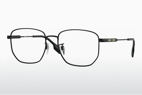 Óculos de design Burberry BE1352D 1001