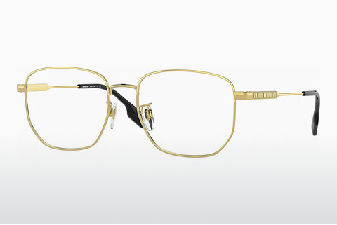 Óculos de design Burberry BE1352D 1017