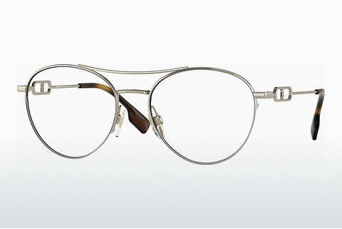Óculos de design Burberry MARTHA (BE1354 1320)