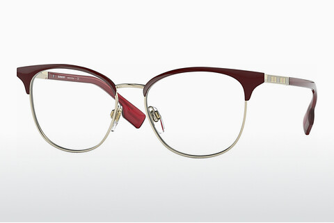 Óculos de design Burberry SOPHIA (BE1355 1319)