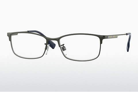 Óculos de design Burberry BE1357TD 1014
