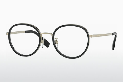 Óculos de design Burberry BE1358D 1109