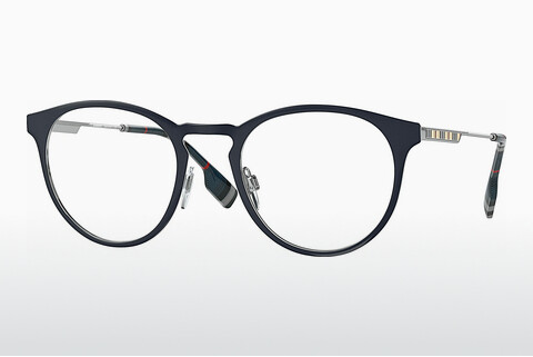 Óculos de design Burberry YORK (BE1360 1005)