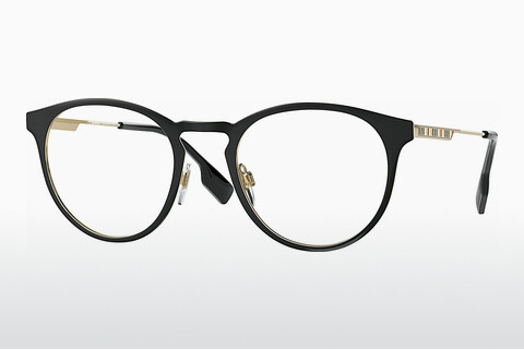 Óculos de design Burberry YORK (BE1360 1017)