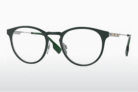 Óculos de design Burberry YORK (BE1360 1327)