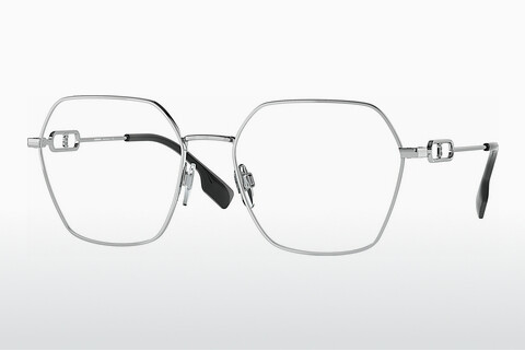 Óculos de design Burberry CHARLEY (BE1361 1005)