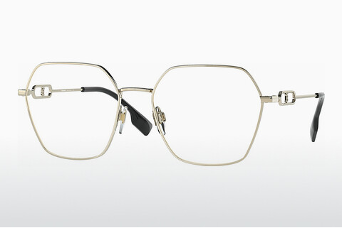 Óculos de design Burberry CHARLEY (BE1361 1109)