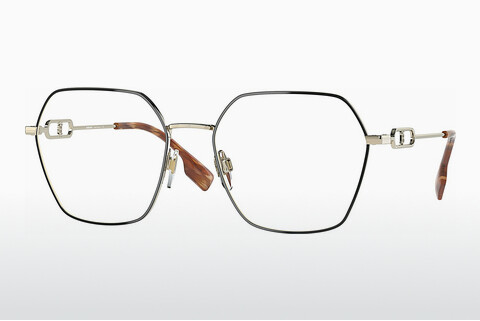 Óculos de design Burberry CHARLEY (BE1361 1326)