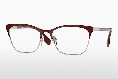 Óculos de design Burberry ALMA (BE1362 1292)