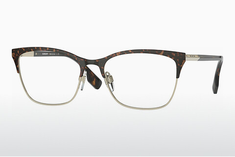 Óculos de design Burberry ALMA (BE1362 1312)