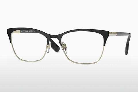 Óculos de design Burberry ALMA (BE1362 1326)