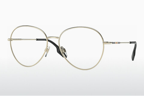 Óculos de design Burberry FELICITY (BE1366 1109)