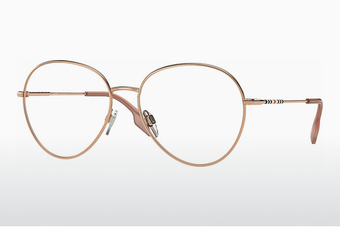 Óculos de design Burberry FELICITY (BE1366 1337)