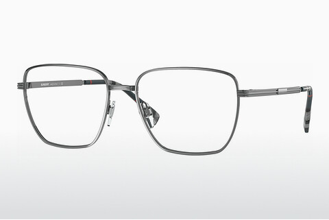 Óculos de design Burberry BOOTH (BE1368 1003)