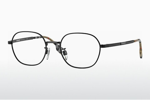 Óculos de design Burberry BE1369TD 1001