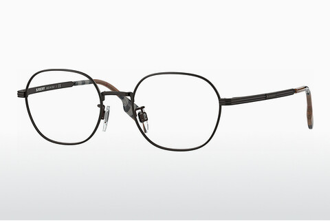 Óculos de design Burberry BE1369TD 1012