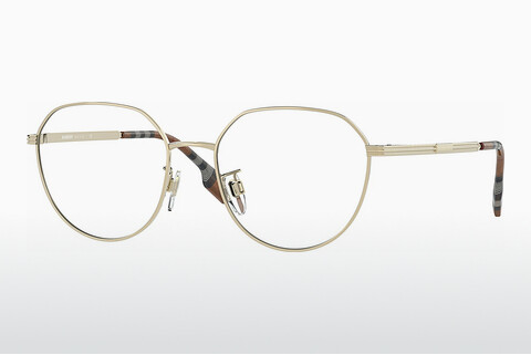 Óculos de design Burberry BE1370D 1109
