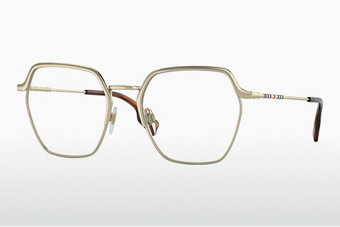 Óculos de design Burberry ANGELICA (BE1371 1109)