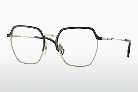 Óculos de design Burberry ANGELICA (BE1371 1326)