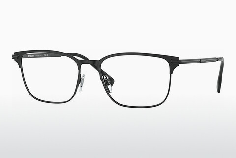Óculos de design Burberry MALCOLM (BE1372 1007)