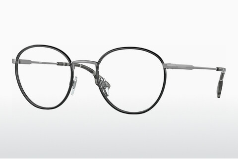 Óculos de design Burberry HUGO (BE1373 1003)