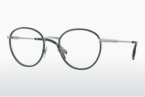 Óculos de design Burberry HUGO (BE1373 1005)