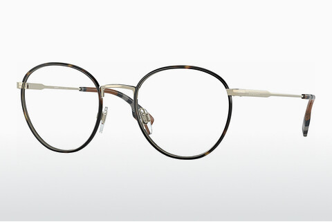 Óculos de design Burberry HUGO (BE1373 1109)