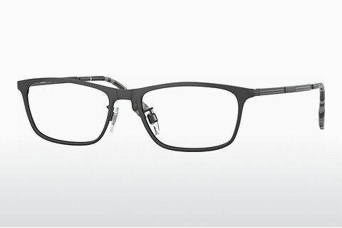 Óculos de design Burberry BE1374TD 1003