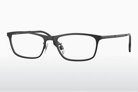 Óculos de design Burberry BE1374TD 1007