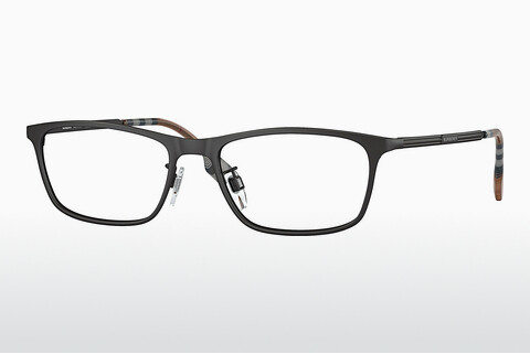 Óculos de design Burberry BE1374TD 1012