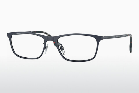 Óculos de design Burberry BE1374TD 1310