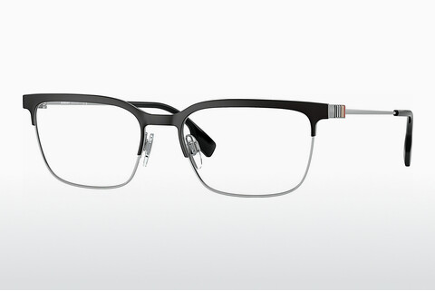 Óculos de design Burberry DOUGLAS (BE1375 1005)
