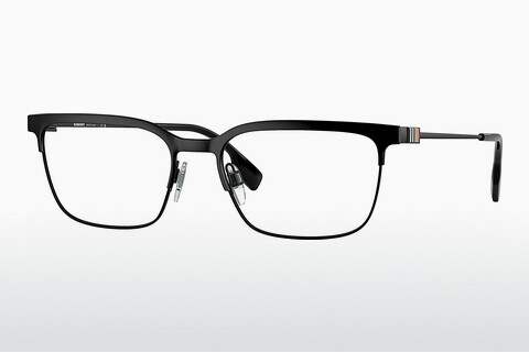 Óculos de design Burberry DOUGLAS (BE1375 1007)