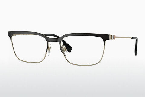 Óculos de design Burberry DOUGLAS (BE1375 1109)