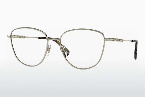 Óculos de design Burberry VIRGINIA (BE1376 1340)