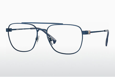 Óculos de design Burberry MICHAEL (BE1377 1015)