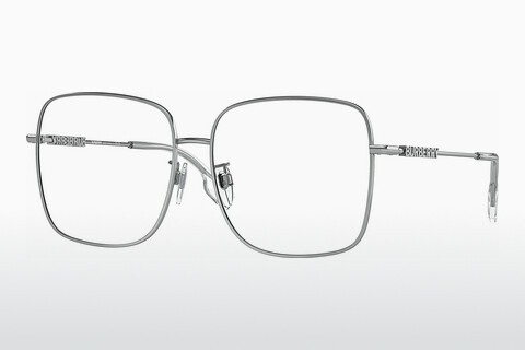 Óculos de design Burberry QUINCY (BE1378D 1005)