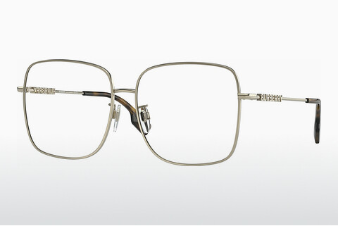 Óculos de design Burberry QUINCY (BE1378D 1109)