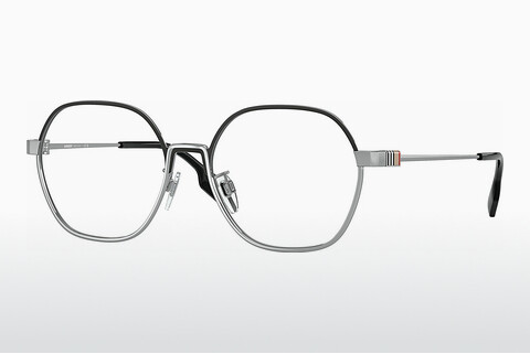 Óculos de design Burberry WINSTON (BE1379D 1005)