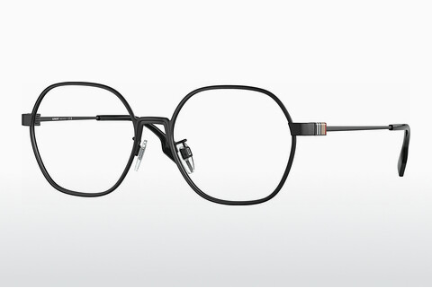 Óculos de design Burberry WINSTON (BE1379D 1007)