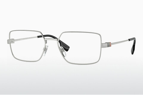 Óculos de design Burberry BE1380 1005