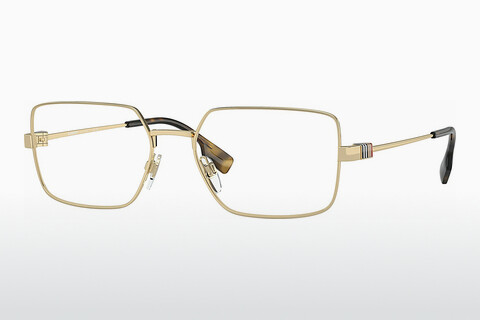 Óculos de design Burberry BE1380 1109