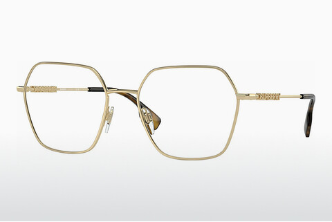 Óculos de design Burberry BE1381 1109
