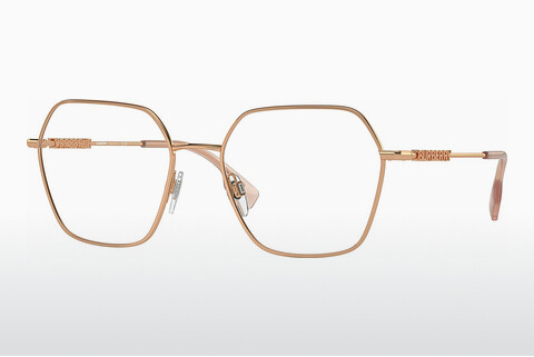 Óculos de design Burberry BE1381 1337